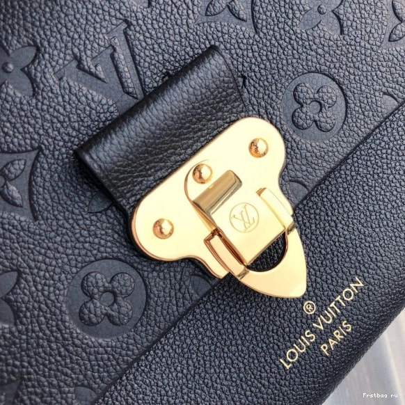 First bag ru PM VAVIN LOUIS VUITTON 0730